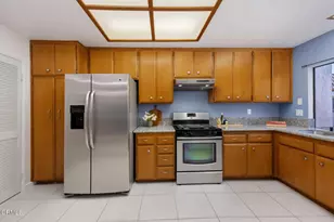 1180 Walnut Grove Ave, Rosemead, CA 91770 - Photo 19