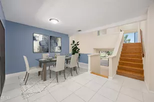 1180 Walnut Grove Ave, Rosemead, CA 91770 - Photo 7