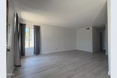 1811 Ewing Court, Hacienda Heights, CA 91745 - Photo 33