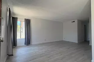 1811 Ewing Ct, Hacienda Heights, CA 91745 - Photo 33