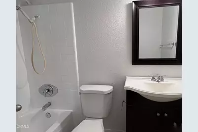1811 Ewing Court, Hacienda Heights, CA 91745 - Photo 31