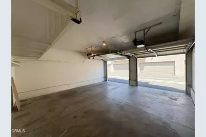 1811 Ewing Court, Hacienda Heights, CA 91745 - Photo 37