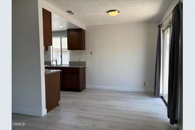 1811 Ewing Court, Hacienda Heights, CA 91745 - Photo 15