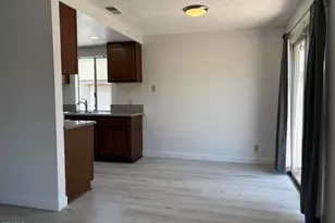 1811 Ewing Ct, Hacienda Heights, CA 91745 - Photo 15