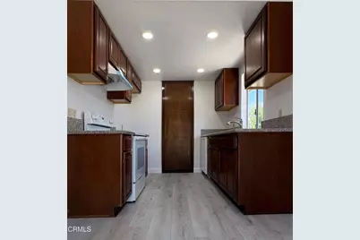 1811 Ewing Court, Hacienda Heights, CA 91745 - Photo 11