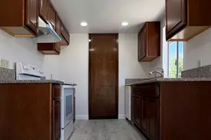 1811 Ewing Ct, Hacienda Heights, CA 91745 - Photo 11