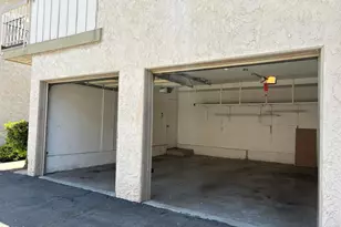 1811 Ewing Ct, Hacienda Heights, CA 91745 - Photo 35