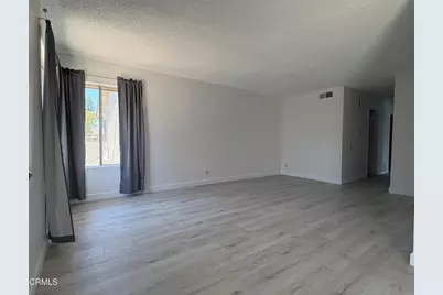 1811 Ewing Court, Hacienda Heights, CA 91745 - Photo 17