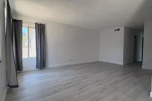 1811 Ewing Ct, Hacienda Heights, CA 91745 - Photo 17