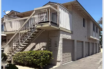 1811 Ewing Court, Hacienda Heights, CA 91745 - Photo 1