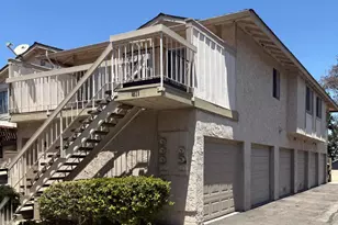 1811 Ewing Ct, Hacienda Heights, CA 91745 - Photo 1