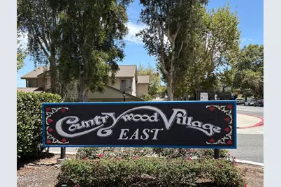 1811 Ewing Court, Hacienda Heights, CA 91745 - Photo 3