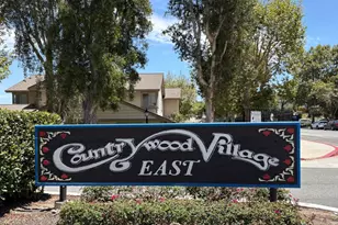 1811 Ewing Ct, Hacienda Heights, CA 91745 - Photo 3