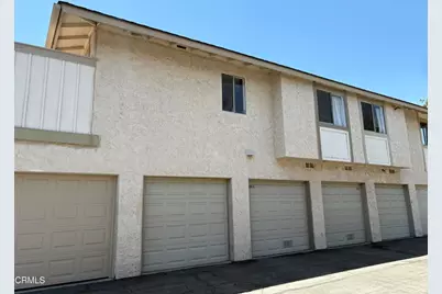 1811 Ewing Court, Hacienda Heights, CA 91745 - Photo 5