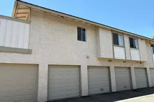 1811 Ewing Ct, Hacienda Heights, CA 91745 - Photo 5