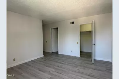 1811 Ewing Court, Hacienda Heights, CA 91745 - Photo 27