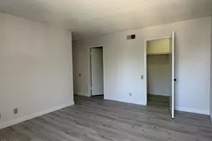 1811 Ewing Ct, Hacienda Heights, CA 91745 - Photo 27