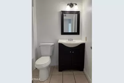 1811 Ewing Court, Hacienda Heights, CA 91745 - Photo 19