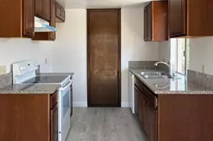 1811 Ewing Ct, Hacienda Heights, CA 91745 - Photo 9