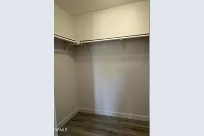 1811 Ewing Court, Hacienda Heights, CA 91745 - Photo 29