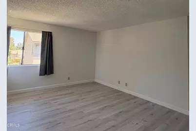 1811 Ewing Court, Hacienda Heights, CA 91745 - Photo 25