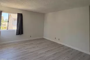 1811 Ewing Ct, Hacienda Heights, CA 91745 - Photo 25