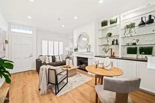 111 S Oak Knoll Ave, Pasadena, CA 91101 - Photo 11