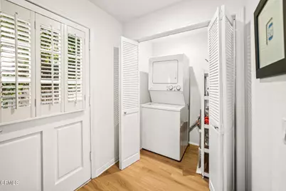 111 S Oak Knoll Avenue #107, Pasadena, CA 91101 - Photo 23