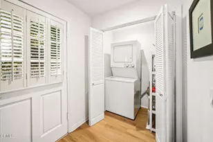 111 S Oak Knoll Ave, Pasadena, CA 91101 - Photo 23