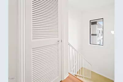 111 S Oak Knoll Avenue #107, Pasadena, CA 91101 - Photo 27