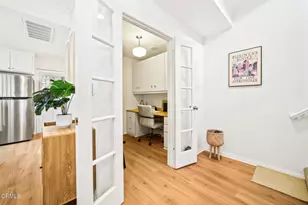 111 S Oak Knoll Ave, Pasadena, CA 91101 - Photo 25
