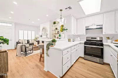 111 S Oak Knoll Avenue #107, Pasadena, CA 91101 - Photo 21