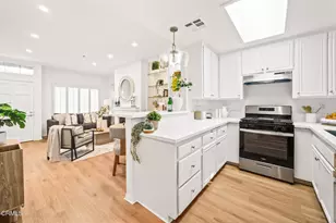 111 S Oak Knoll Ave, Pasadena, CA 91101 - Photo 21