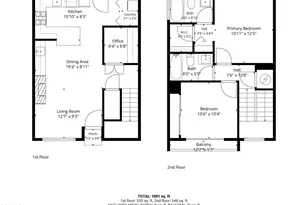 111 S Oak Knoll Ave, Pasadena, CA 91101 - Photo 49