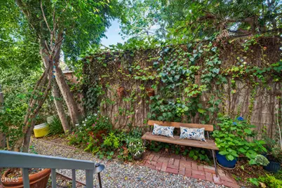 111 S Oak Knoll Avenue #107, Pasadena, CA 91101 - Photo 43