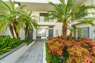 111 S Oak Knoll Ave, Pasadena, CA 91101 - Photo 3