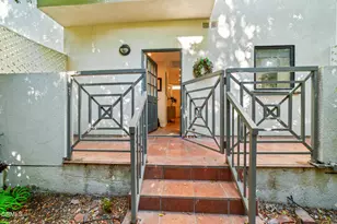 111 S Oak Knoll Ave, Pasadena, CA 91101 - Photo 41