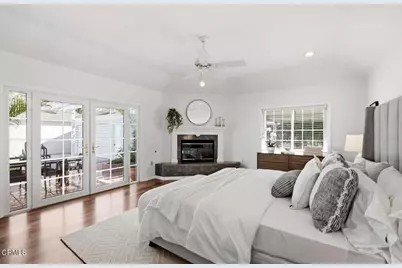515 Alahmar Street, Alhambra, CA 91801 - Photo 43