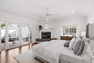515 Alahmar St, Alhambra, CA 91801 - Photo 43
