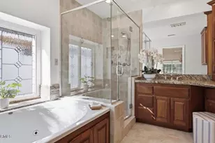 515 Alahmar St, Alhambra, CA 91801 - Photo 47