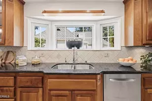515 Alahmar St, Alhambra, CA 91801 - Photo 17