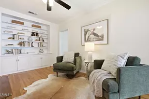 515 Alahmar St, Alhambra, CA 91801 - Photo 27