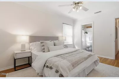 515 Alahmar Street, Alhambra, CA 91801 - Photo 35