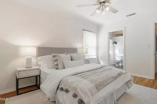 515 Alahmar St, Alhambra, CA 91801 - Photo 35