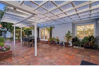 515 Alahmar Street, Alhambra, CA 91801 - Photo 51