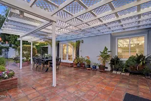 515 Alahmar St, Alhambra, CA 91801 - Photo 51