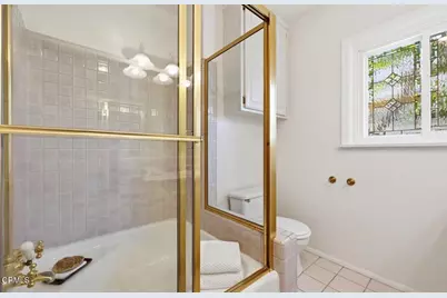 515 Alahmar Street, Alhambra, CA 91801 - Photo 33
