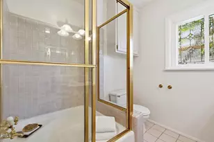 515 Alahmar St, Alhambra, CA 91801 - Photo 33
