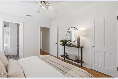 515 Alahmar Street, Alhambra, CA 91801 - Photo 37