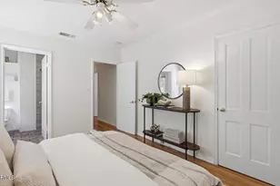 515 Alahmar St, Alhambra, CA 91801 - Photo 37